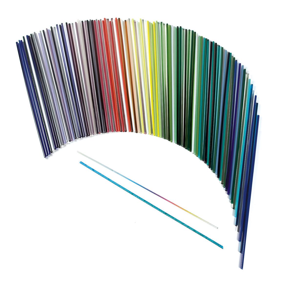 Hot Rodz Starter Pack