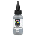 SO Color Line Paints and Pens, Grey, 2.2 oz. (62 g)