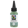 SO Color Line Paints and Pens, Mineral Green, 2.2 oz. (62 g)