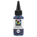 SO Color Line Paints and Pens, Midnight Blue, 2.2 oz. (62 g)