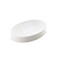 Oval Dish, 8.1 in. (21 cm)
