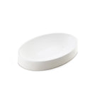 Oval Dish, 8.1 in. (21 cm)