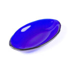Oval Dish, 8.1 in. (21 cm)