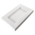 Party Platter, 19.8 in. (50 cm)