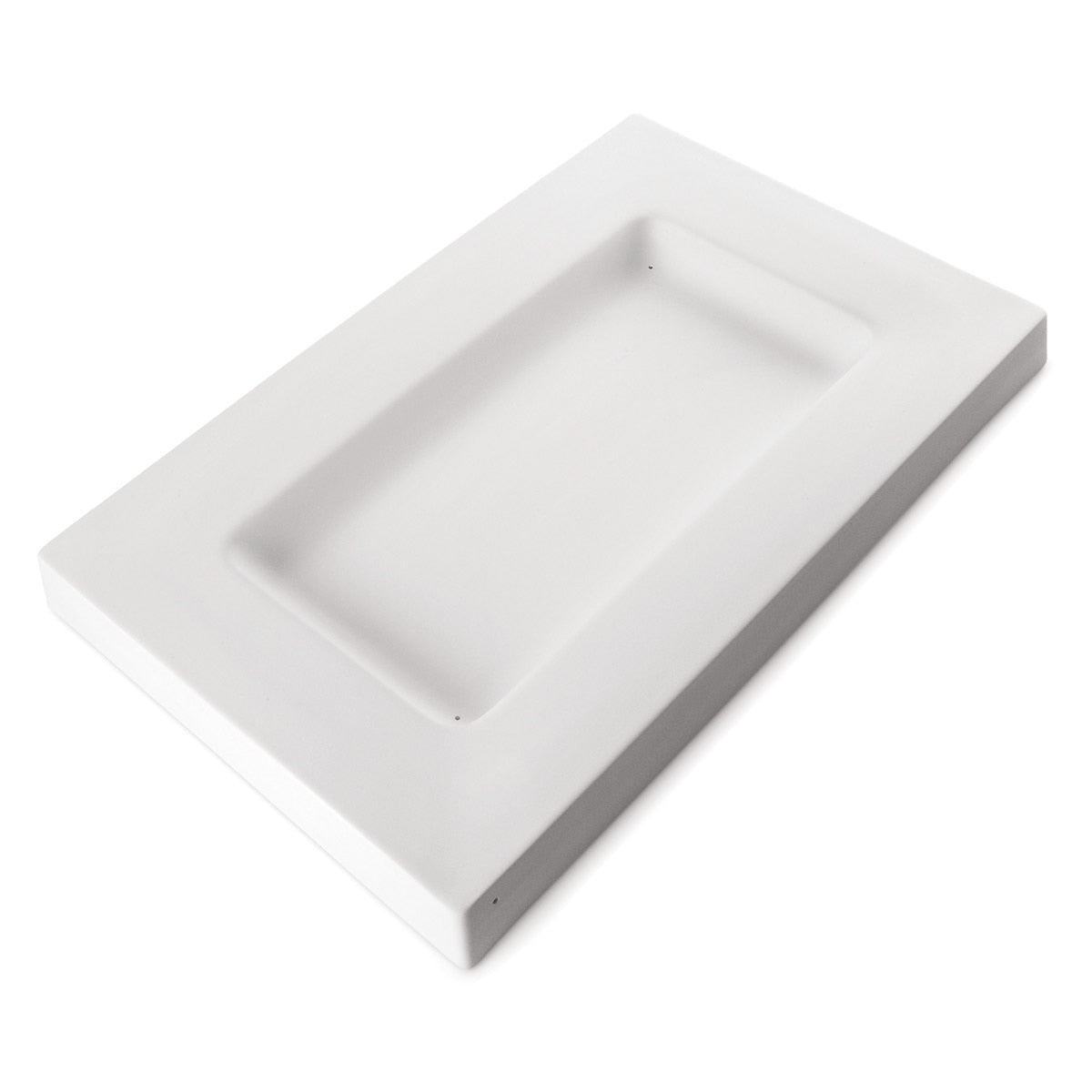 Party Platter, 19.8 in. (50 cm)
