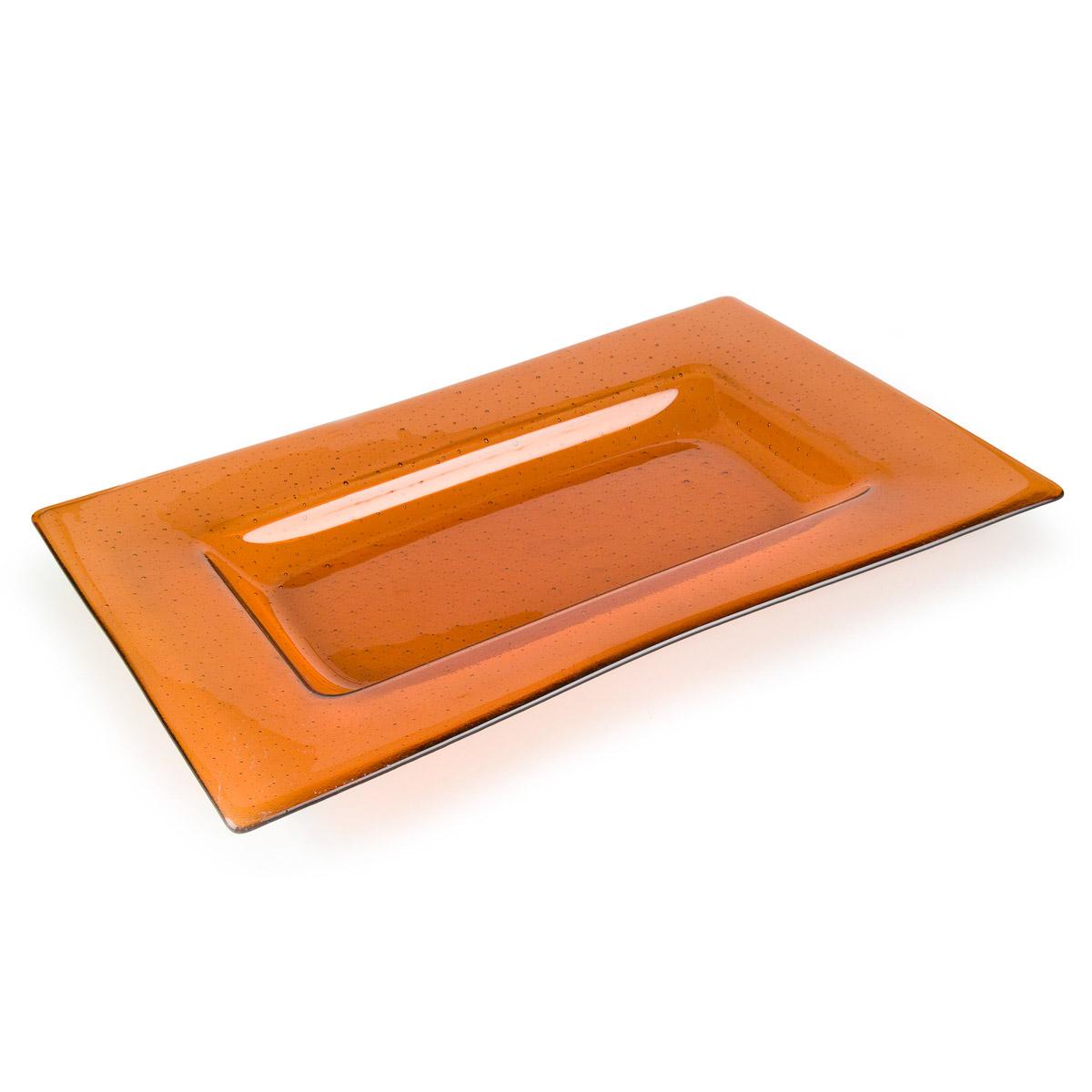 Party Platter, 19.8 in. (50 cm)