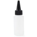 Color line Bottle