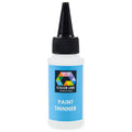Color Line Thinner, 1.76 oz. (50 g)