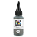 SO Color Line Paints and Pens, Dark Camouflage, 2.2 oz. (62 g)