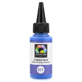 SO Color Line Paints and Pens, Cobalt Blue, 2.2 oz. (62 g)