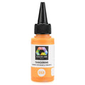 SO Color Line Paints and Pens, Tangerine, 2.2 oz. (62 g)