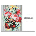 Emerge Catalog 2014