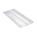 French Cleat, Large, 12 in (305 mm)