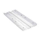 French Cleat, Large, 12 in (305 mm)