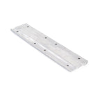 Cleat, Medium, 12 in.