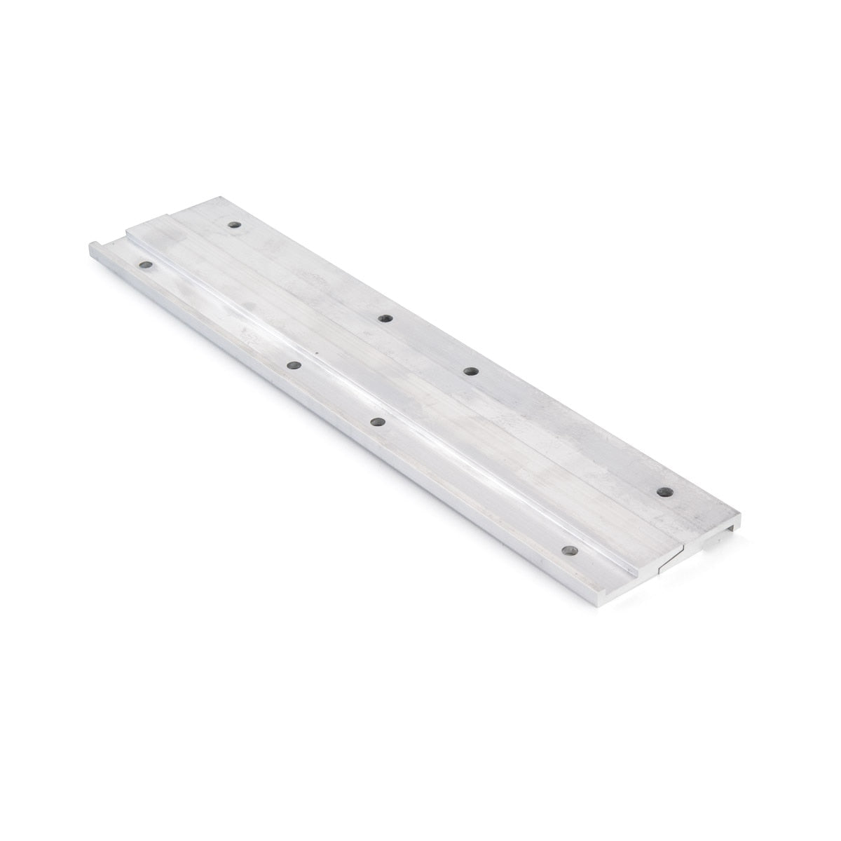Cleat, Medium, 12 in.