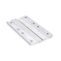 Cleat, Medium, 6 in.