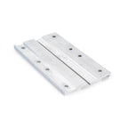 Cleat, Medium, 6 in.