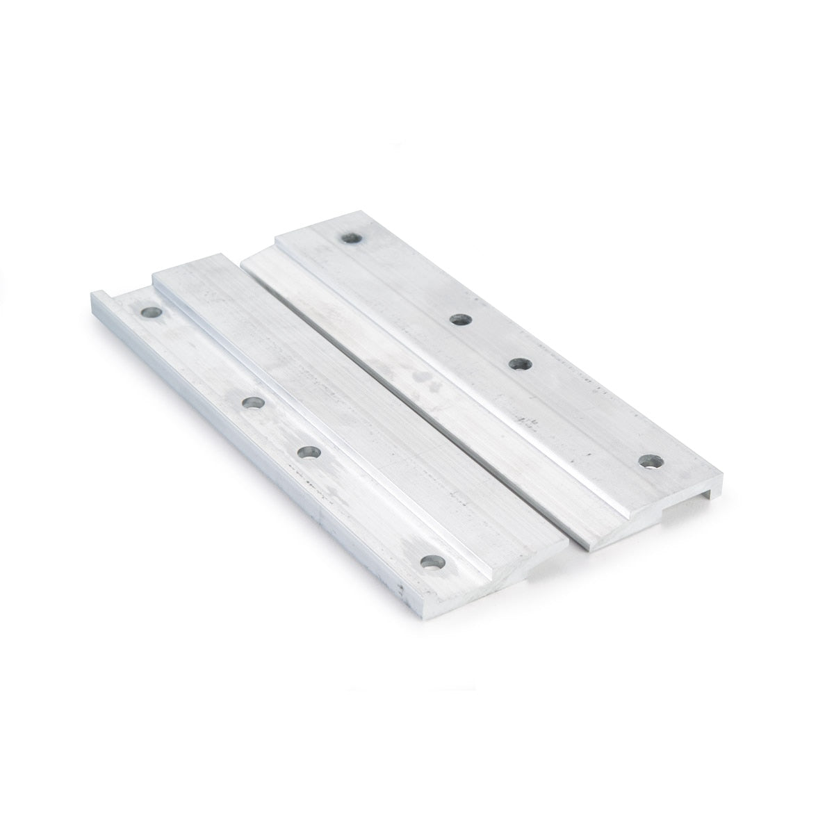 Cleat, Medium, 6 in.
