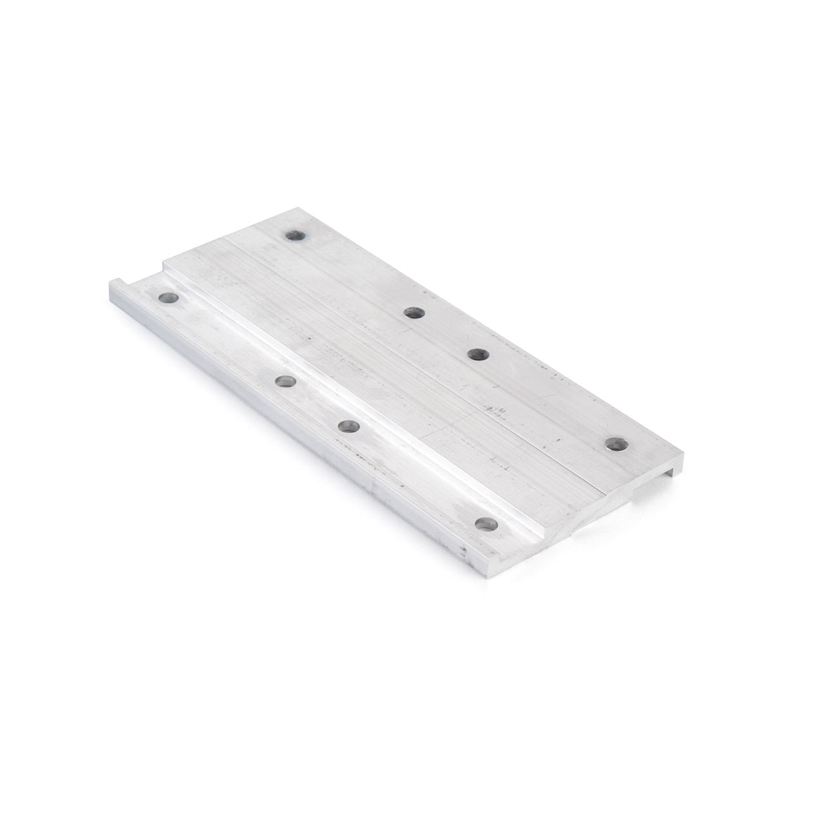 Cleat, Medium, 6 in.