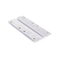Cleat, Small, 6 in.