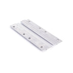 Cleat, Small, 6 in.