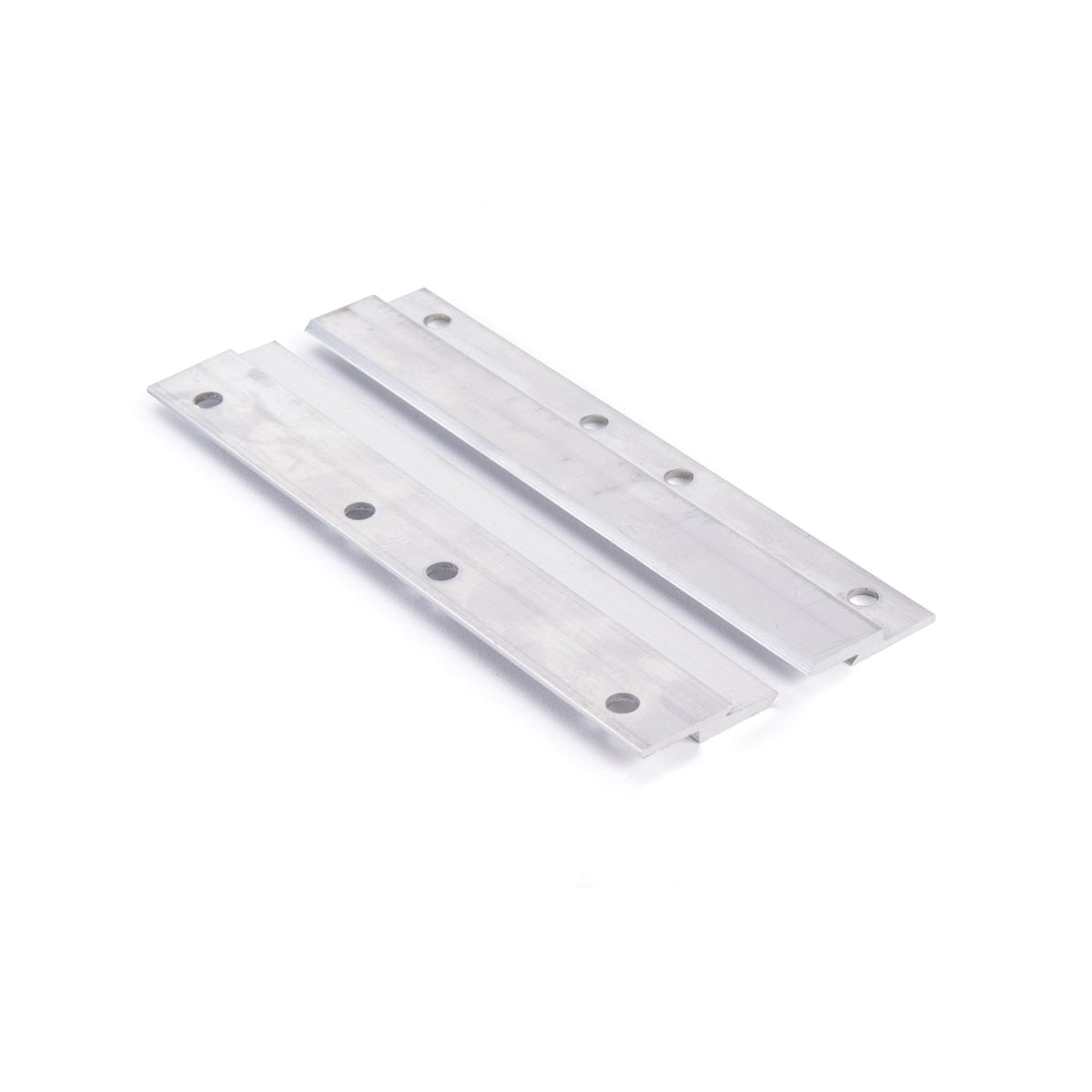 Cleat, Small, 6 in.