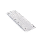 Cleat, Small, 6 in.