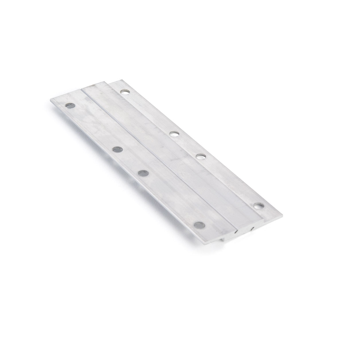Cleat, Small, 6 in.