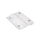 Cleat, Small, 3 in.