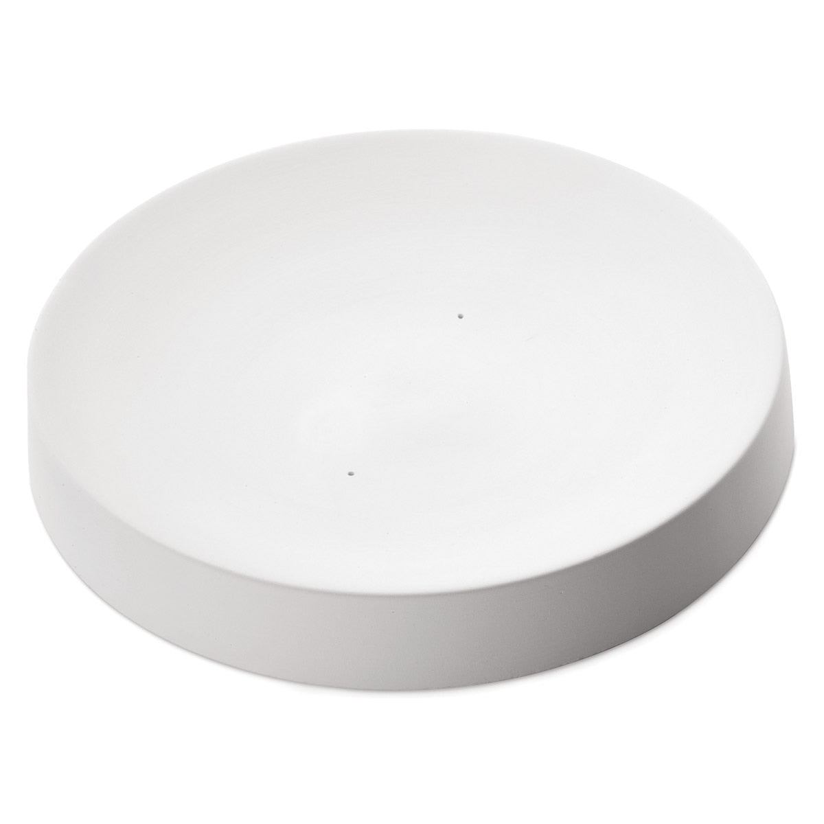 Round Slumper, 11.8 in. (30 cm)