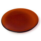 Round Slumper, 11.8 in. (30 cm)