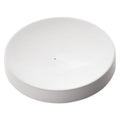 Round Slumper, 7.5 in. (19 cm)