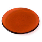 Round Slumper, 7.5 in. (19 cm)