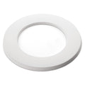 Drop Out Ring, 10.8 in. (28 cm)