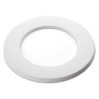 Drop Out Ring, 10.8 in. (28 cm)