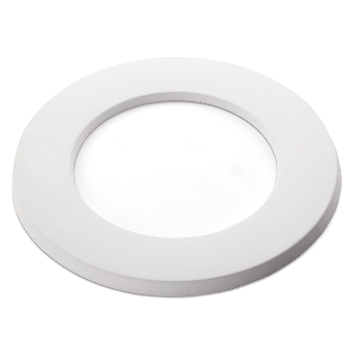 Drop Out Ring, 10.8 in. (28 cm)