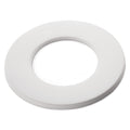 Drop Out Ring, 8.9. in (23 cm)