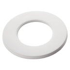 Drop Out Ring, 8.9. in (23 cm)