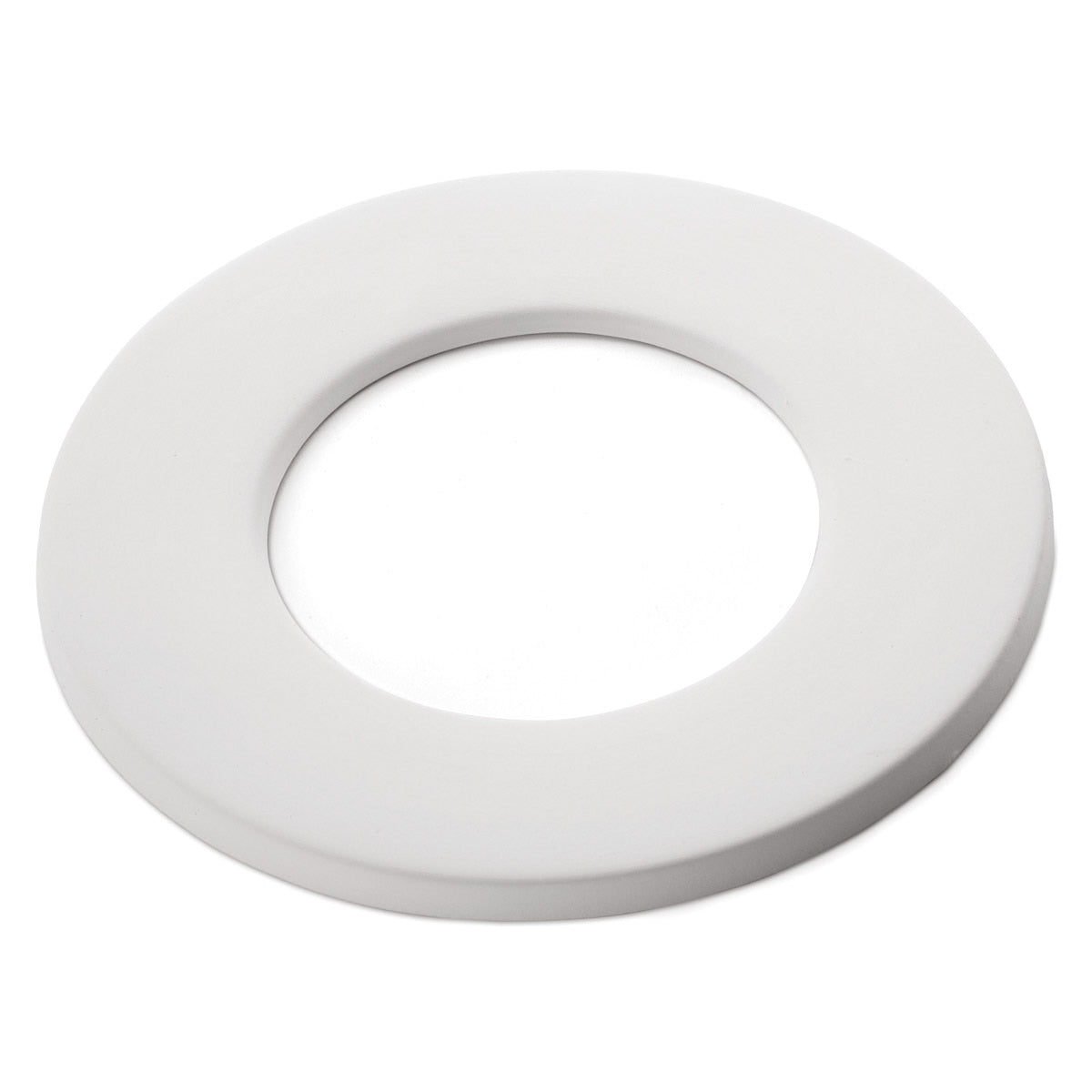 Drop Out Ring, 8.9. in (23 cm)
