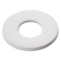 Drop Out Ring, 7.25 in. (184 mm)