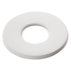 Drop Out Ring, 7.25 in. (184 mm)