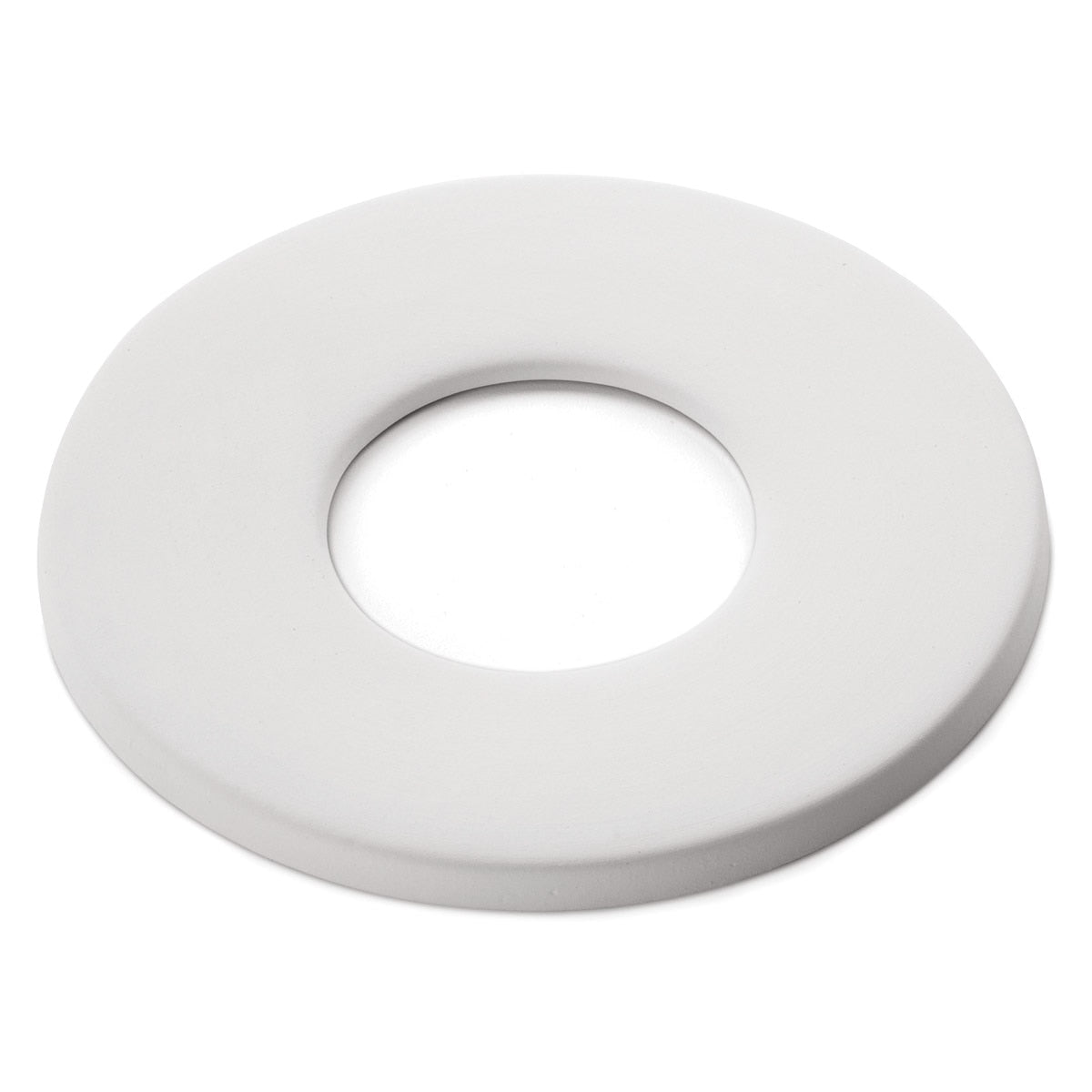 Drop Out Ring, 7.25 in. (184 mm)