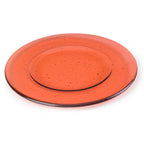 Drop Out Ring, 7.25 in. (184 mm)