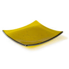 Square Slumper A, 8.875 in. (225 mm)