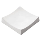Square Slumper A, 4.5 in. (12 cm)