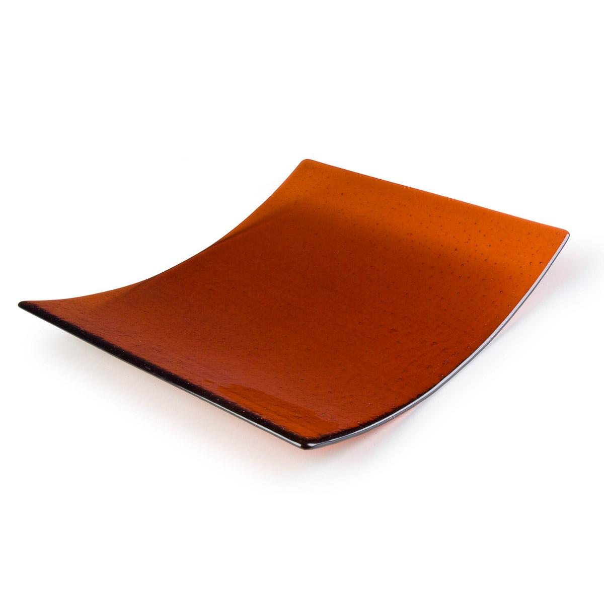 Simple Curve, 15.6 in. (40 cm)