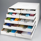 Master Kilnforming Sample Set