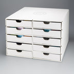 Master Kilnforming Sample Set
