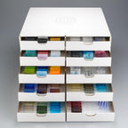 Master Kilnforming Sample Set